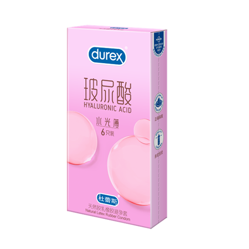 188bet金宝搏玻尿酸水光薄装